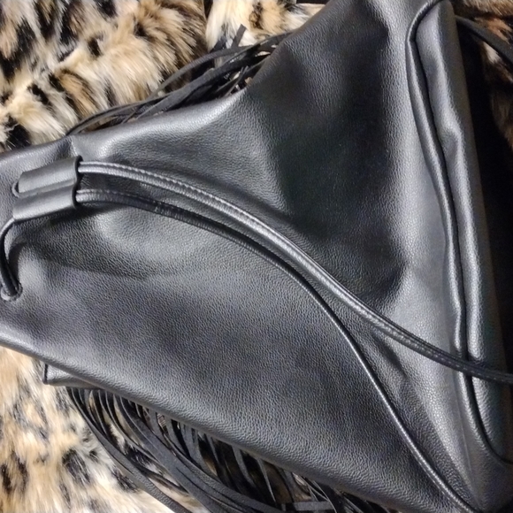 Purse - Picture 3 of 4